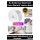 1 Adet Beyaz İzolasyon Bant Dayanıklı Deluxe Su Geçirmez Sızdırmaz Lavabo Pvc Yağ Kenar Küf Önleyici