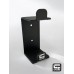 2'li Fırsat PS5 ve PS5 Slim Duvar Standı Joystick Konsol Tutacağı Yerden Tasarruf Gaming Aksesuar