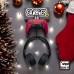 Duvara Masaya Yapıştırılabilen Gaming Kulaklık Standı Ps4 Ps5 Xbox Joystick Controller Tutucu JoyQul