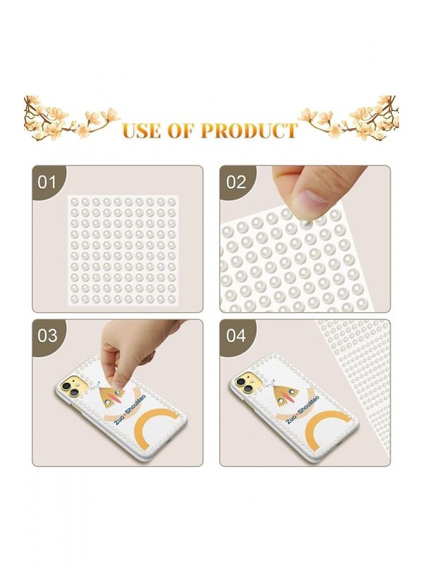 Kendinden Yapışkanlı Sticker Mücevher 100 Adet Işıltılı Tırnak Yüz Ve Vücut Taş Mücevher Çıkartma