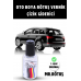 Mr Rötuş® Oto Rötuş Verniği 20ml
