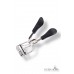 Mükemmel Kirpikler için Kirpiklere Zarar Vermeden Şekil Veren Kirpik Kıvırıcı Perfect Eyelash Curler