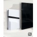 Playstation 5 Pro Duvar Standı ve Şarj İstasyonu Standı Gaming Aksesuar