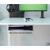 Playstation 5 Pro Duvar Standı ve Joystick Duvar Standı Gaming Aksesuar