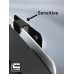 Playstation 5 Slim Duvar Standı ve Şarj İstasyonu Standı Gaming Aksesuar