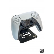 Masaüstü PS5 PS4 Xbox Joystick Dualsense Controller Tutucu Gamepad Standı Gaming Aksesuar