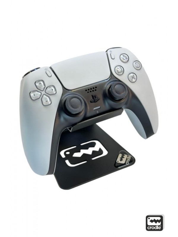 Masaüstü PS5 PS4 Xbox Joystick Dualsense Controller Tutucu Gamepad Standı Gaming Aksesuar