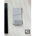 2'li Fırsat Ps5 Ve Ps5 Slim Duvar Standı Joystick Konsol Tutacağı Playstation 5 Stand set
