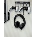 2'li Fırsat Ps5 Ve Ps5 Slim Duvar Standı Joystick Konsol Tutacağı Playstation 5 Stand set